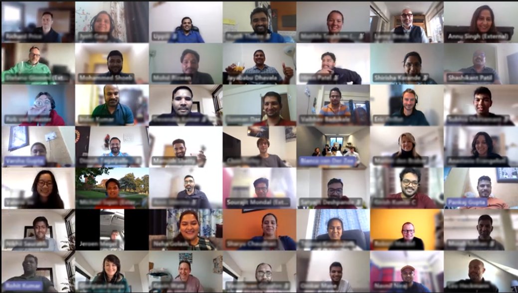 Flo Logistics tweet media