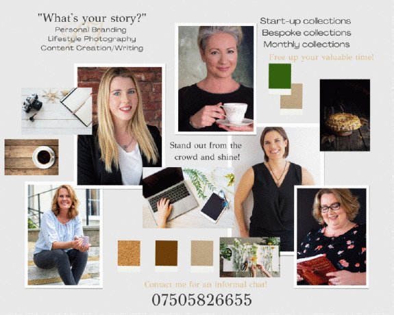VioletAngel1's tweet photo. If you're looking for a #talented #portraitphotographer in #Kent; be it for #personalimages, #personalbranding or more, then check out @shutter_hut 
.
Sophia is very accomodating, great at getting the perfect image &amp; has a keen #eyefordetail.
#photographer #UK https://t.co/wnDP0PTCeQ