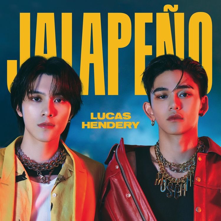Iskyyouu02's tweet photo. โทษนะ แต่ขอพูดอะไรหน่อย Jalapeñoกุล่ะ? คือจะปล่อยหลัง2021จริงดิ? =ปล่อยอีกทีปีหน้า? เหี้ยนะเอสเอม อย่าลอยแพดิสัด แล้วเมนกูอ่ะ กุรอดูผลงานเขามาเกือบ3เดือนแลัว รอแบบไม่รู้ว่าจะมาวันไหน มึงจะมาทำแบบนี้ไม่น่าเกลียดไปหน่อยหรอ https://t.co/N0U5eDm1rj