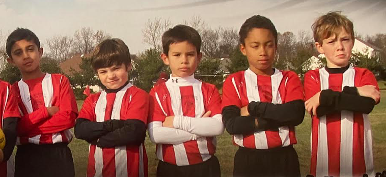 HMHSBoysSoccer's tweet image. To say we are proud of our seniors would be a huge understatement! Our 11 seniors were a big part of a very successful run &amp;amp; constant building of our culture over the past 4 years. We will miss each of them very much and thank them for all their hard work! #playerslead