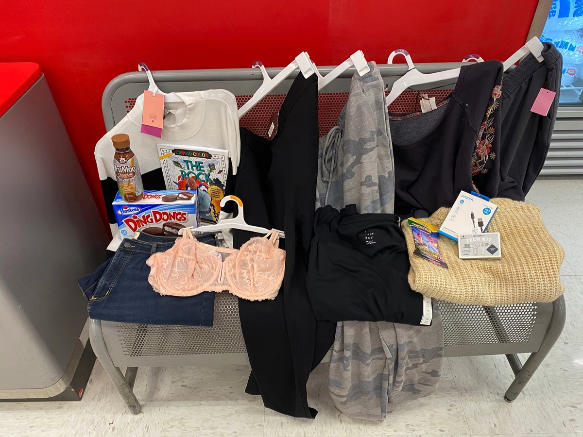 PMR Bright &amp; Early this morning!! Chasing our #WinTheWeek goals!!!! <a href="/WillOre33/">Will Ore</a> <a href="/MelNico88/">Sea</a> Getting D133 on the board to start the weekend right!!!