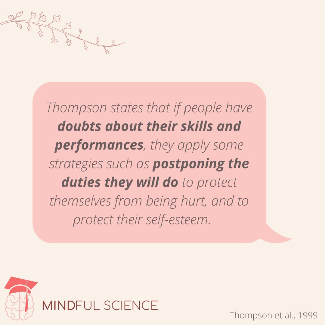 November and fall weather is here 🍁🍂 as well as our monthly topic!! This month we are discussing DOUBT 🤔! Have you ever experienced self-doubt about your work? Which are your strategies to overcome it? Discuss with us!! 🙌 And for more, stayed tuned 💫 
PART 1