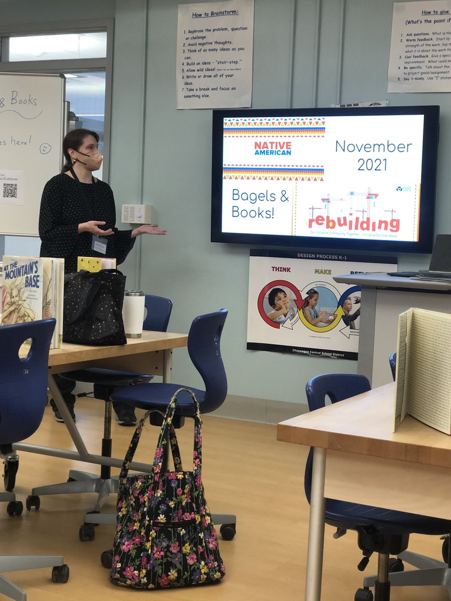 Kayla Castaneda tweet media