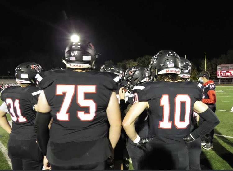 sam fink tweet media