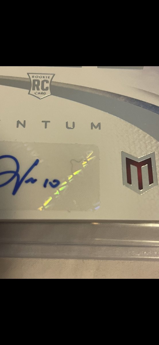 Dakota Brueland tweet media