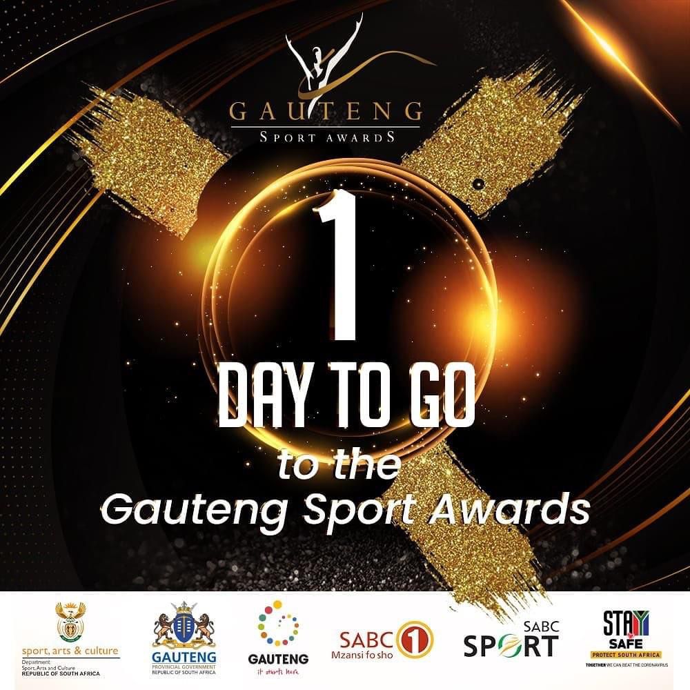Phindile_Rsa's tweet photo. Catch #GautengSportAwards tomorrow on @Official_SABC1 
#GPSportAwards2021 https://t.co/DcQnwpTL8I