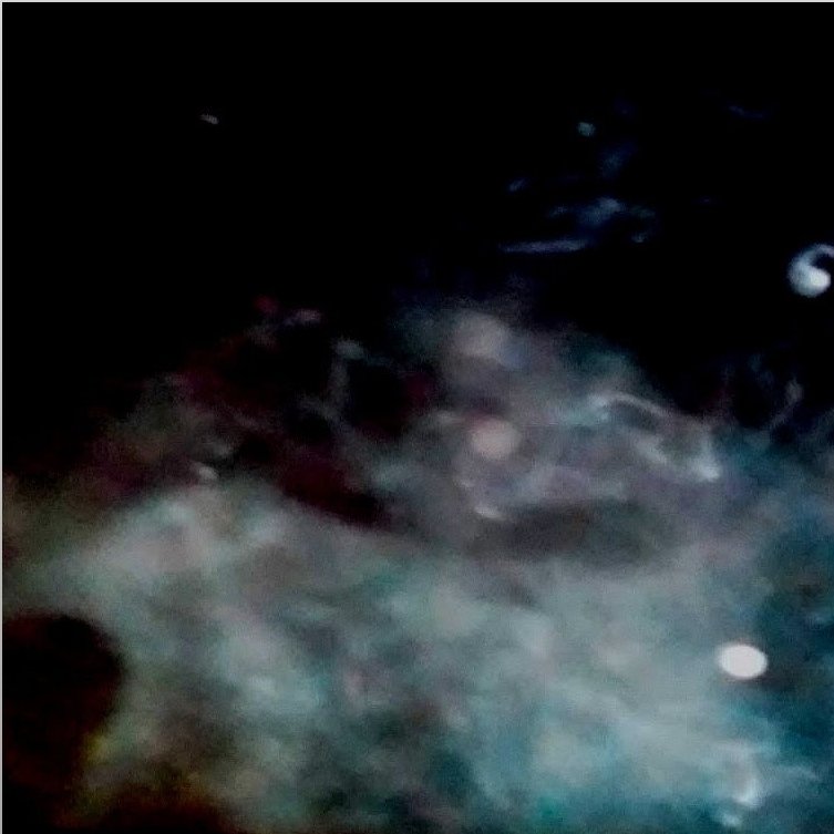 Many times I get reminded to take my insulin. Wear a hat to shield out the sun light. Who is this to remind me, if I only live with just a dog ?. Who reminds me to wash up, and clean up.? I know who. That's Faith.