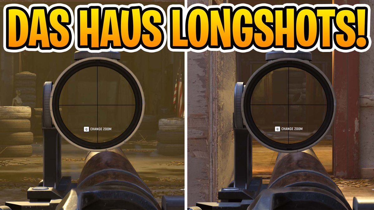 Harry17P's tweet photo. All The Longshot Spots On Das Haus!
https://t.co/Q1aOcAmzNW
#season6 #coldwarseason6 #warzoneseason6 #warzone #coldwar #coldwarupdate #season6update #vangaurddates #vanguardalpha #s6 #warzones6 #vanguardbeta #vanguard #tec9 #cod https://t.co/qjVkq24brE