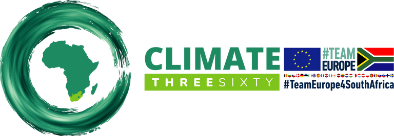 ClimateWeekSA's tweet photo. Our #Climate360 event will:
- Showcase pioneers in the climate change space
- Celebrate future-focused thinking
- Provide a platform for thought leadership and new, emerging climate change voices
18-19 Nov.
lEzAhttps://us06web.zoom.us/webinar/register/WN_KPcoeKDXT--pAzBrE-lEzA https://t.co/gMFctroHG2
