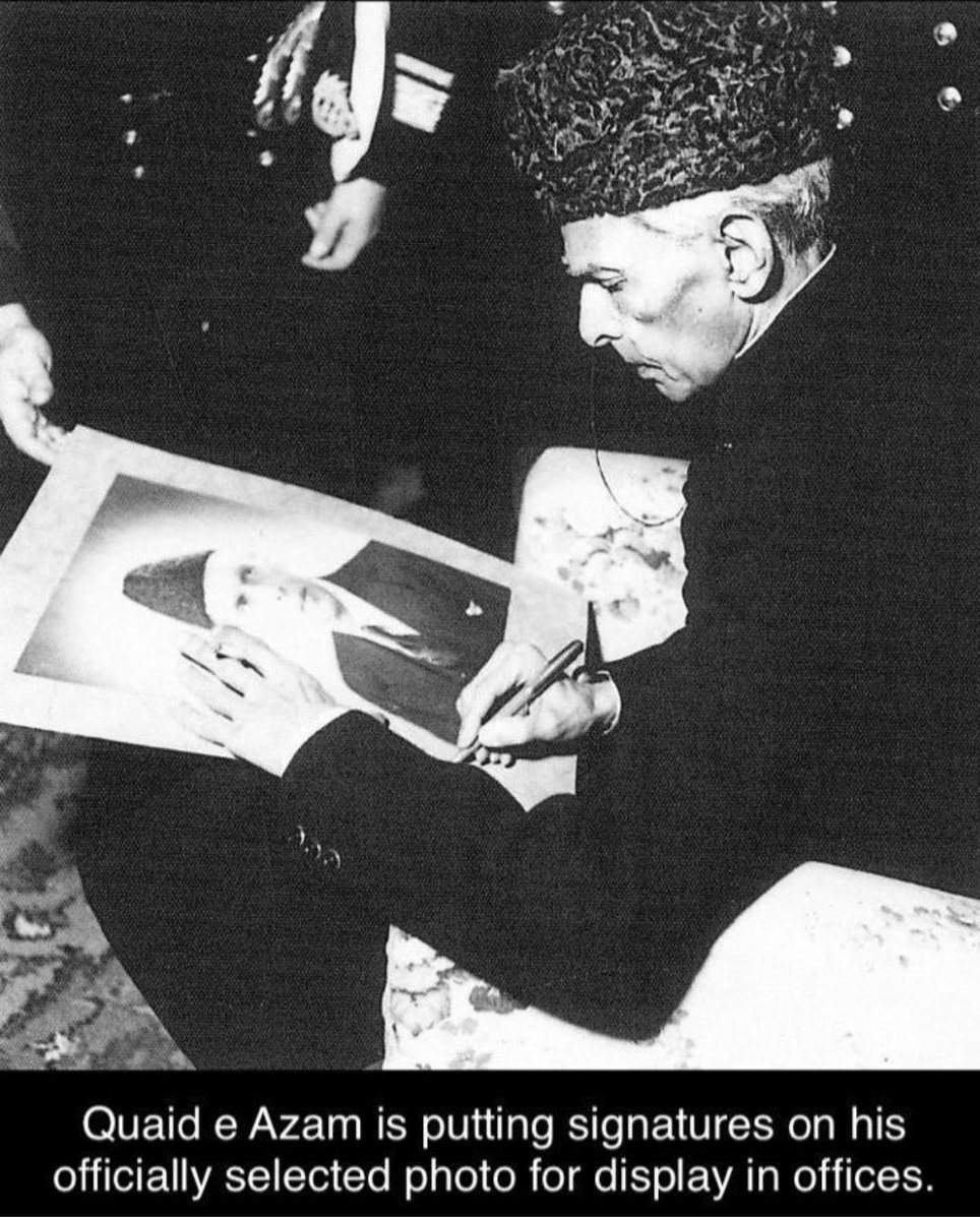 Maleeha Lodhi tweet media