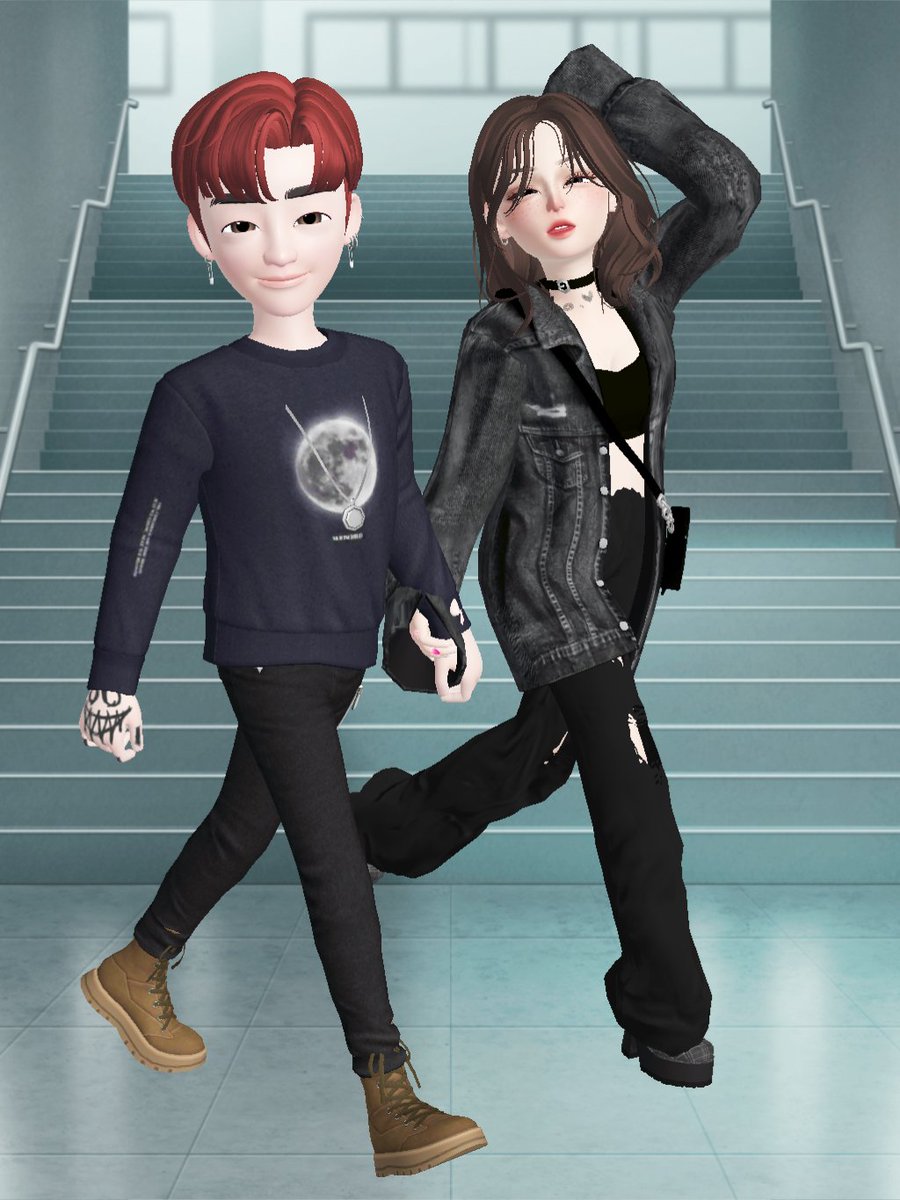 jwonyongie's tweet photo. jalan jalan gitu ceritanya.
@marsckaI https://t.co/spjuA5vd5F
