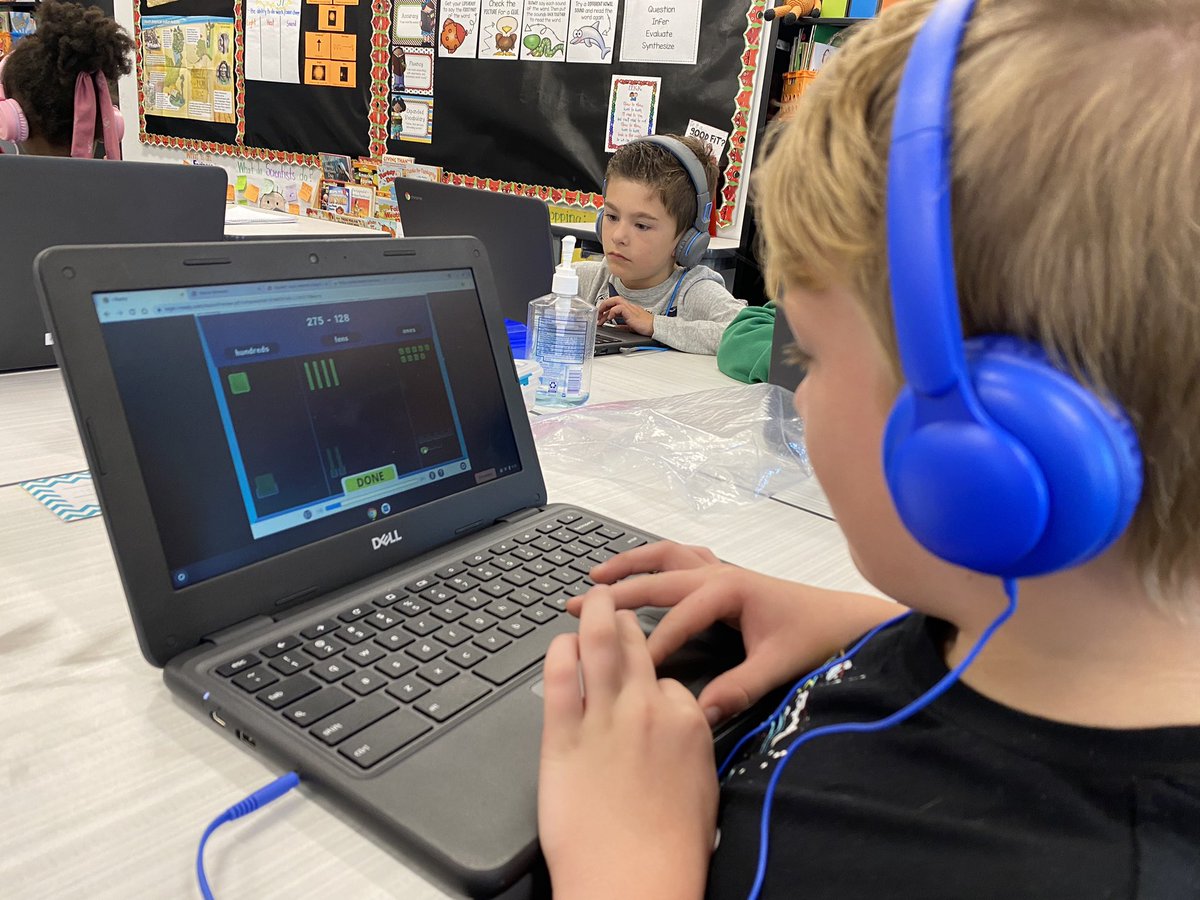 Jasha Foster tweet media