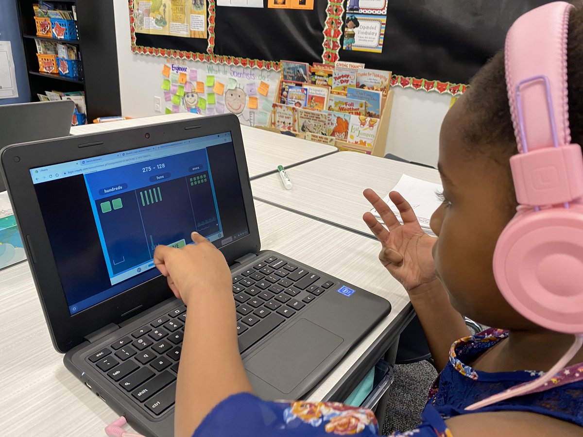 Jasha Foster tweet media