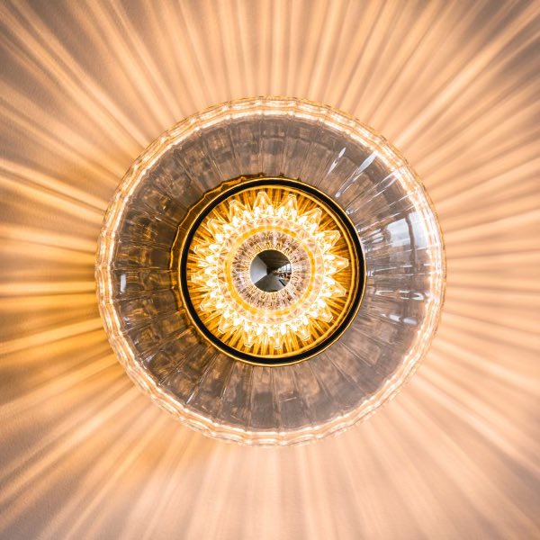 Lightingspire's tweet photo. 💡𝐍𝐄𝐖 𝐖𝐀𝐕𝐄 𝐎𝐏𝐓𝐈𝐂 𝐖𝐀𝐋𝐋 𝐒𝐄𝐑𝐈𝐄𝐒

💼 @DESIGN_BY_US 

🎨Smoke/Clear/Rose glass

🖍Gold/Black fitting

📐Standard 26cm / XL 38cm

🚛In stock for fast delivery

📧will@lightingspiration.com for all enquiries/orders

#Lightingspiration #DesignByUs #NewWaveOpticWall https://t.co/bjt75HnDCl