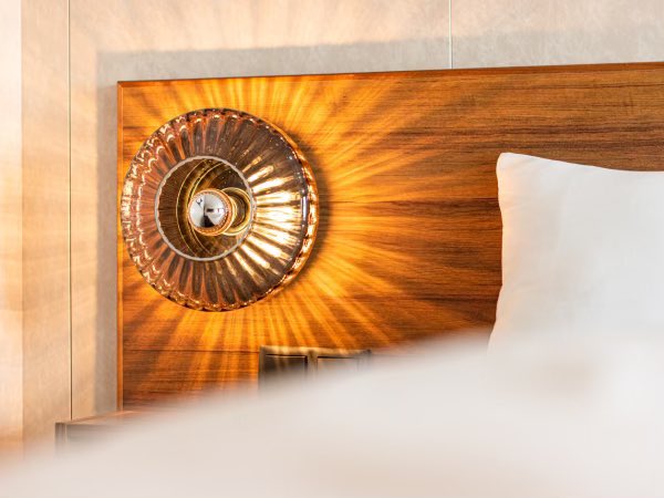 Lightingspire's tweet photo. 💡𝐍𝐄𝐖 𝐖𝐀𝐕𝐄 𝐎𝐏𝐓𝐈𝐂 𝐖𝐀𝐋𝐋 𝐒𝐄𝐑𝐈𝐄𝐒

💼 @DESIGN_BY_US 

🎨Smoke/Clear/Rose glass

🖍Gold/Black fitting

📐Standard 26cm / XL 38cm

🚛In stock for fast delivery

📧will@lightingspiration.com for all enquiries/orders

#Lightingspiration #DesignByUs #NewWaveOpticWall https://t.co/bjt75HnDCl