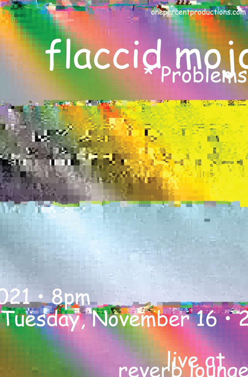 Black Dice tweet media