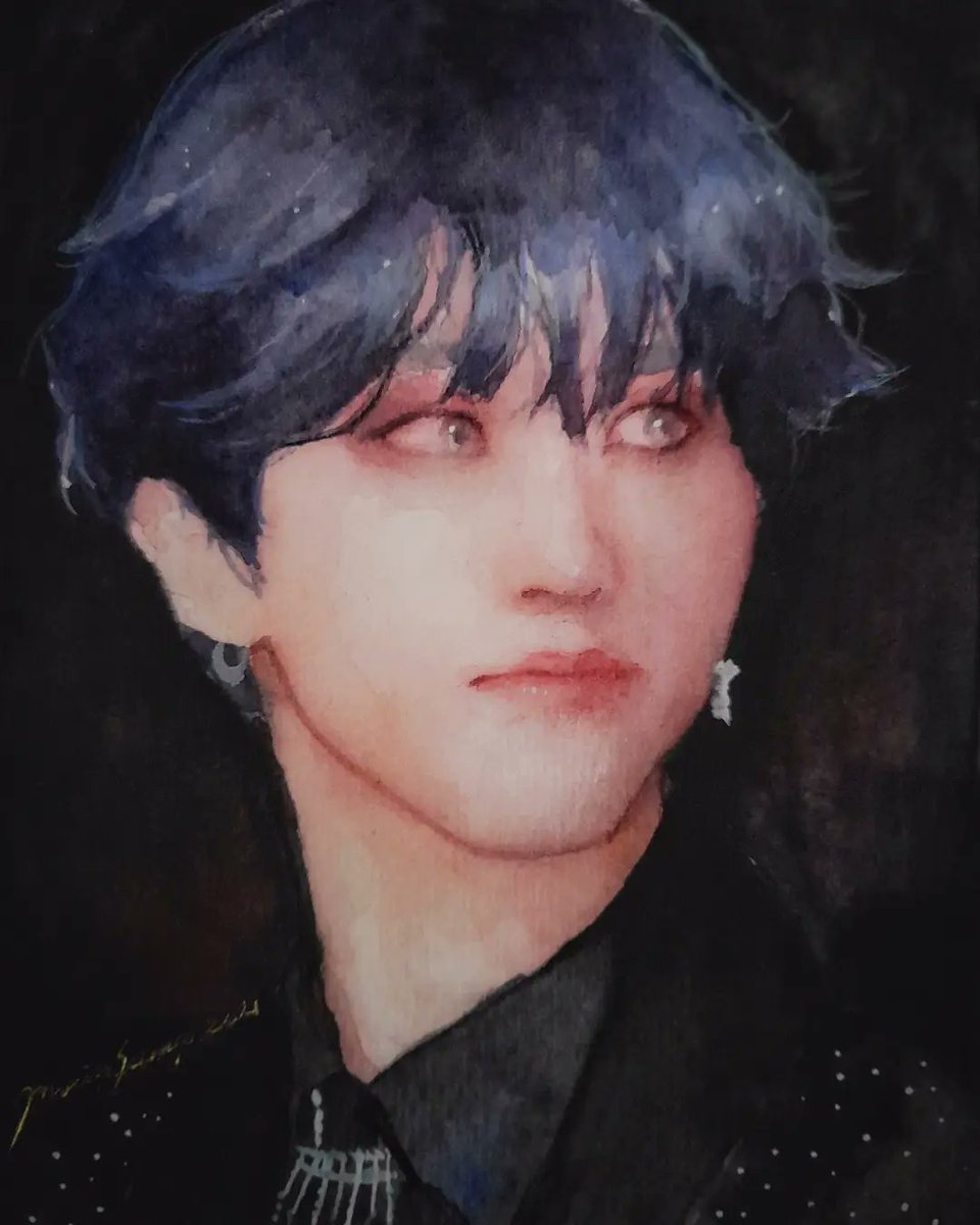 MarianaSmano's tweet photo. Art Train 🪄💫 

Check out these amazing artists!! They're such a big inspiration for me 💖💫💫

@sujus_art @Ecleette @asmirny169 @Unmeiartist https://t.co/bVAOFY2DDB