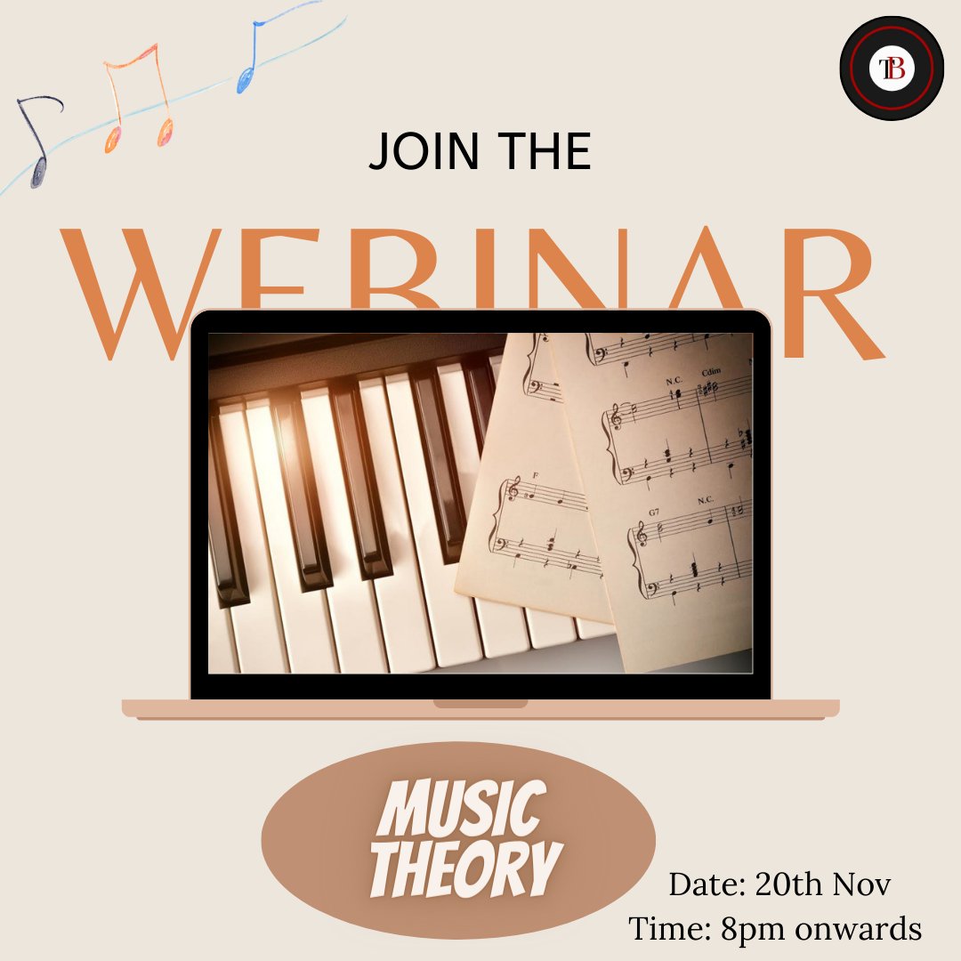 BellsTimbre's tweet photo. #freewebinar #business #workshop #music #musicworkshop #event #learning #n #marketing #onlinetraining #entrepreneur #live #infowebinar #opportunity  #workfromhome #bhfyp#webinar #seminar #online #seminaronline #webinargratis #zoom #training #webinars #education #freewebinar https://t.co/NbSkBxZnYY