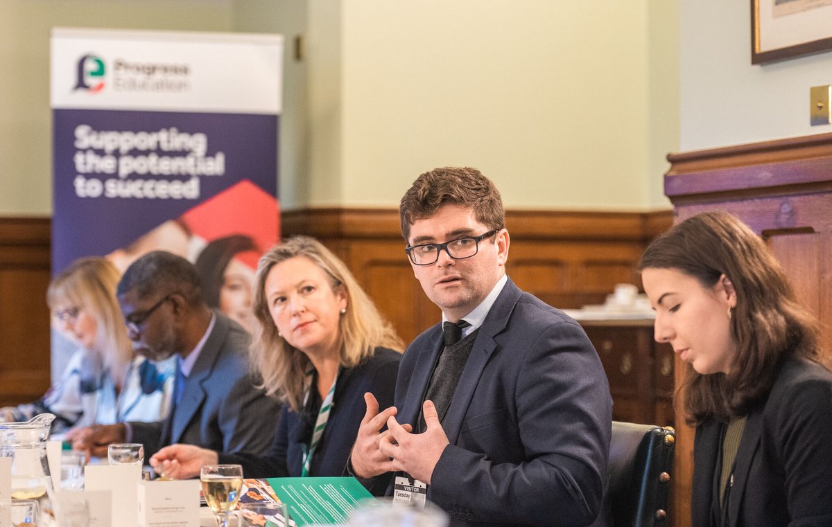 _ProgressGroup's tweet photo. Have you read about @SchoolsProgress and their trip to the House of Commons at the end of last month? If the answer was no we have you covered😀 👉 https://t.co/uAsm8XLeOs https://t.co/RWjEvbaep9