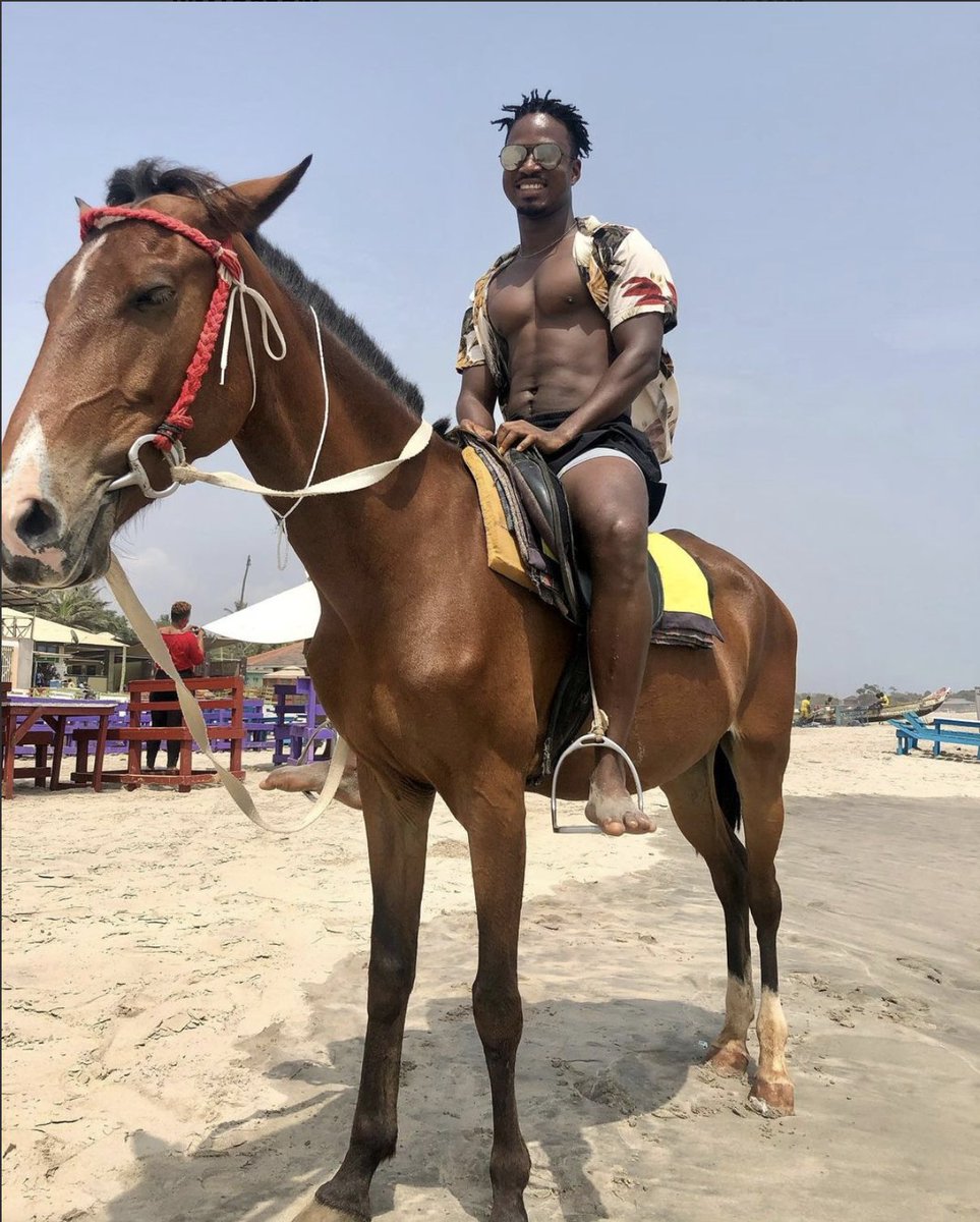 ghanatourismGTA's tweet photo. It is Friday already and we want to share with you beautiful photos of people experiencing and sharing #Ghana.
It's time for you to also travel to #SeeGhana, #EatGhana and #FeelGhana and tag us #ExperienceGhana #ShareGhana.
@wenqianchang @beautifulghana @frafrabia @naa_tiokor https://t.co/JNIoRVN7kh