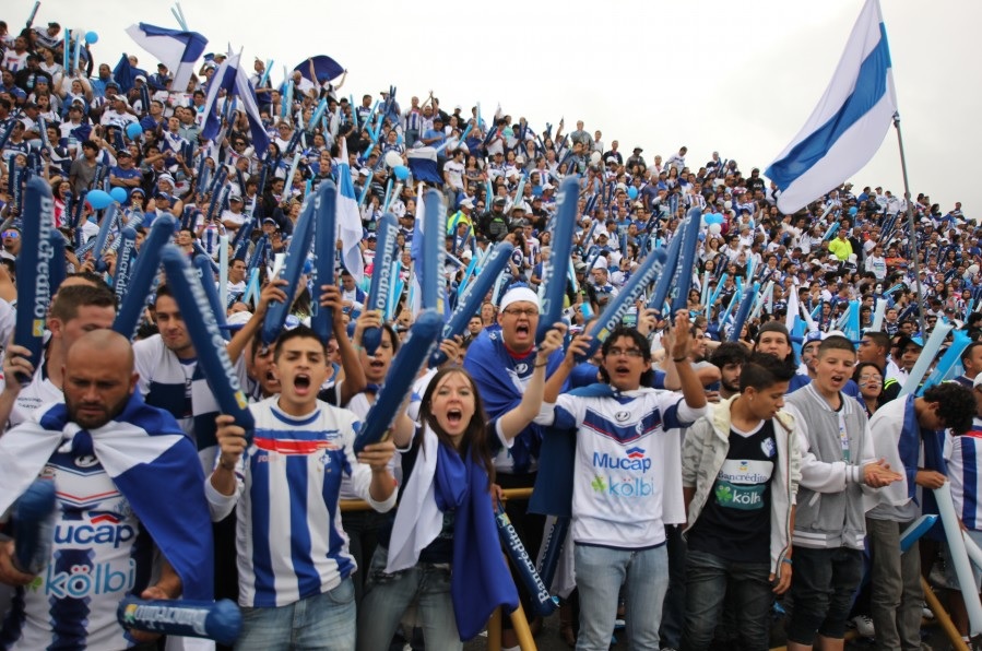 Imagen
