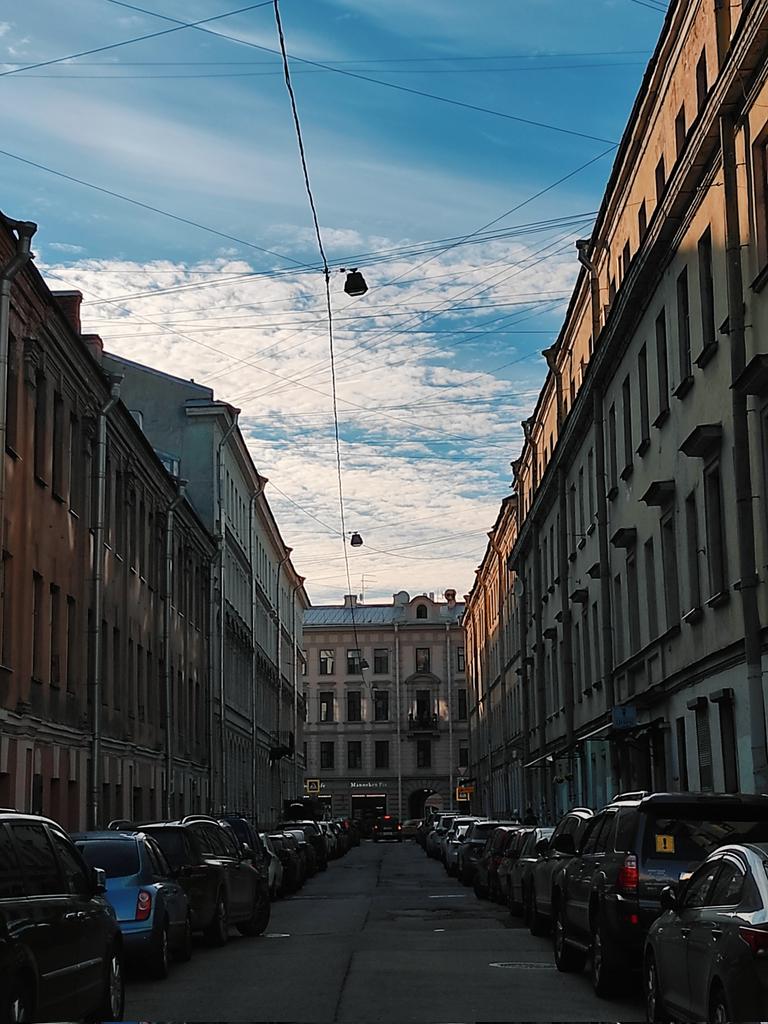 _alexnll's tweet photo. Эстетичные перспективы Питерских улиц. 🏙️ https://t.co/7dpaMvXhv4