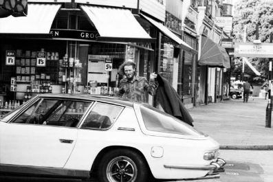 popsyosh34's tweet photo. Ginger Baker 🥁
Jensen Interceptor
#PreDecimal 

@Rockstarscars https://t.co/QcFoNyd8bC
