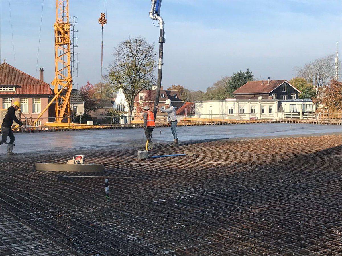 KIN Makelaars tweet media