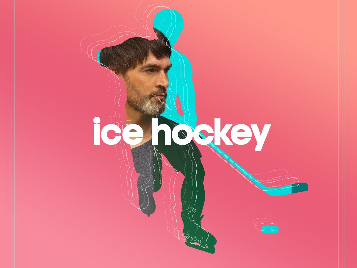 New The Micronaut single released today. Out on all streaming platforms plus super special video up on Youtube. Go watch and enjoy.