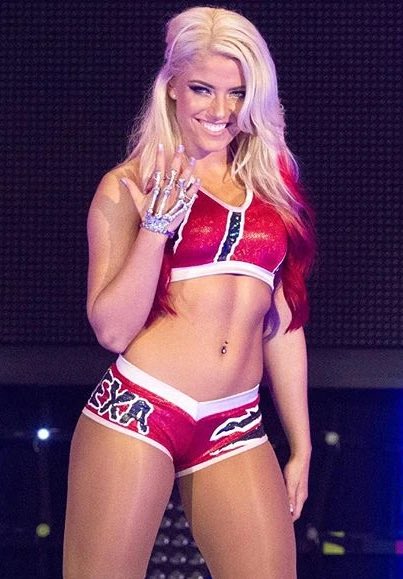 _BarbiieTM's tweet photo. 💋 https://t.co/ippWGCGPnw
