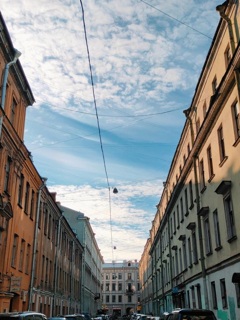 _alexnll's tweet photo. Эстетичные перспективы Питерских улиц. 🏙️ https://t.co/7dpaMvXhv4