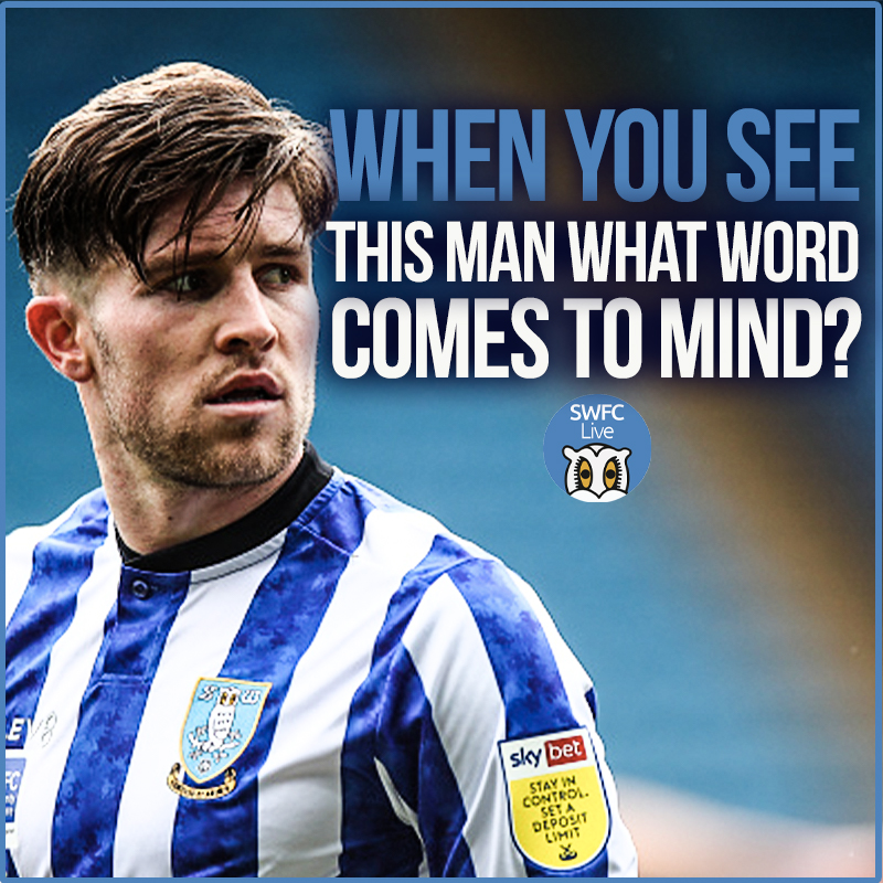 Sheffield Wednesday - Yorkshire Live tweet media