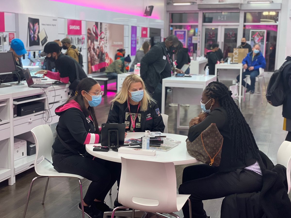 Tracy E. Nolan tweet media