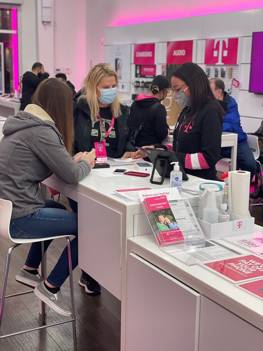 Tracy E. Nolan tweet media