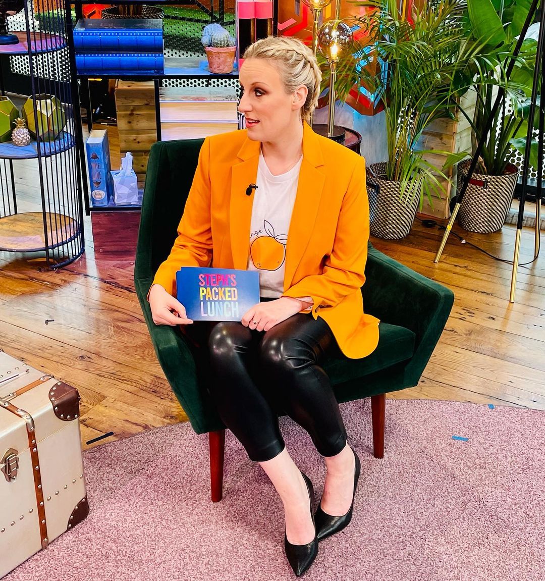 steplunch's tweet image. Success is not final; failure is not fatal: it is the courage to continue that counts.” ⚖️⚖️