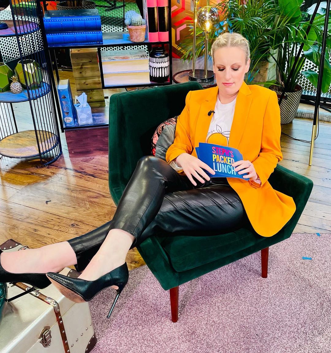 steplunch's tweet image. Success is not final; failure is not fatal: it is the courage to continue that counts.” ⚖️⚖️