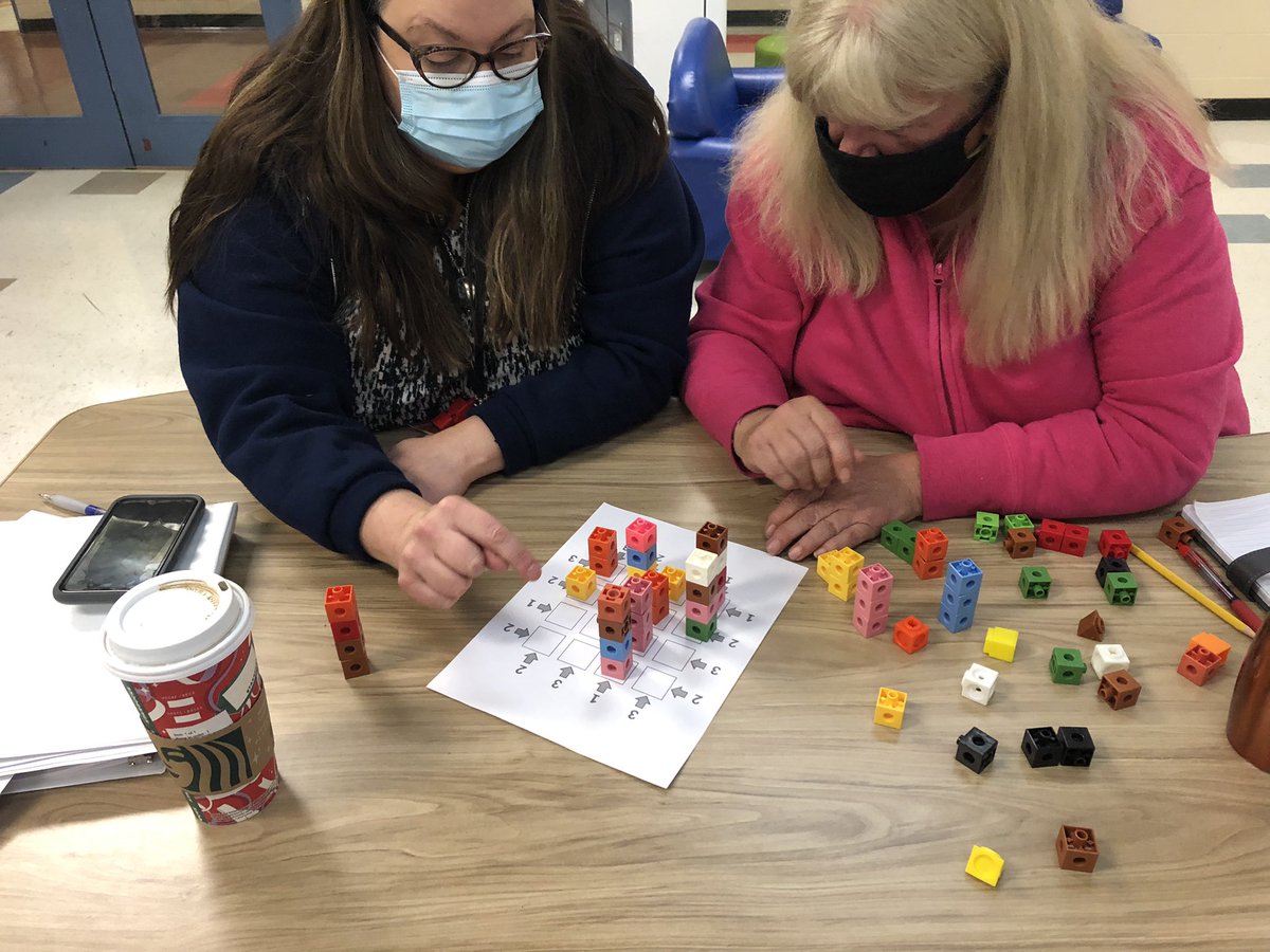 BantingBestCBE's tweet photo. Teachers problem solving with Skyscrapers @MrsQuilley @6Yycbe @UsihChristopher https://t.co/25tLPIFOHq