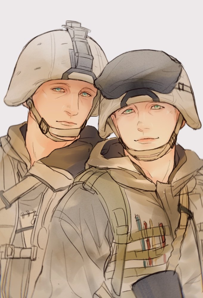Boomxiu's tweet photo. Brad/Nate
2021年了我为BN落泪💦💦💦
好吃好上头😭😭😭
#GenerationKill https://t.co/bmwCxF1RZh