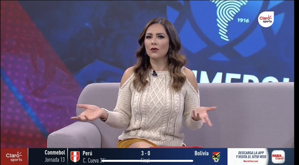 rulas2302's tweet photo. @JACKIE_FELIX  buenos días jackie siempre tan bella y hermosa en peloteando que tengas un lindo fin de semana 🌷😊😊😍😍 https://t.co/fiatIITNnd