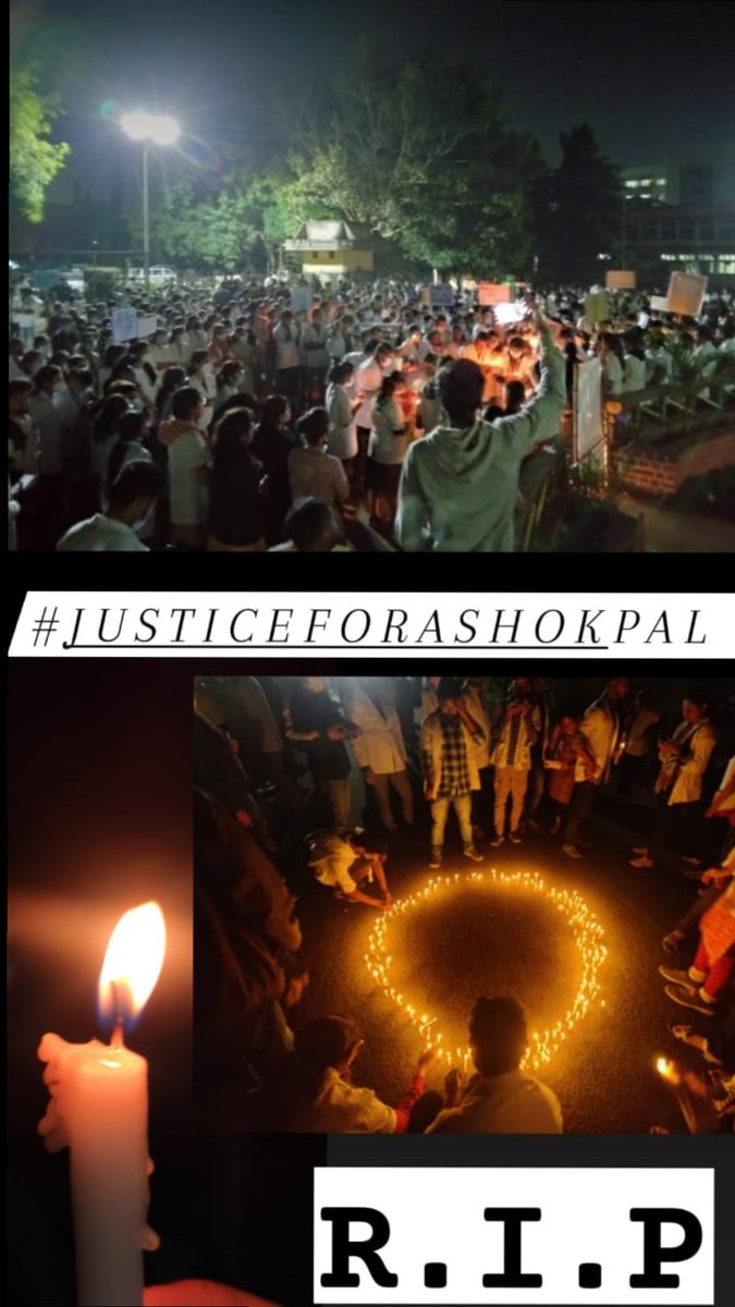i_m_pranav24's tweet photo. People need to understand there's a world beyond these BJP Congress Drugs Bollywood &amp; such foolish n pathetic matters..This pandemic had already shown us who are the real Heroes of our Nation..We need heroes like #AshokPal &amp; not the nashedis like Aryan n Kagana so Plz wake up🙏 https://t.co/A7qHvjEzp9
