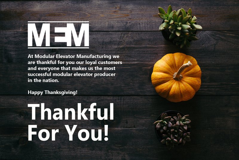 ElevatorModular's tweet image. Record Breaking Year Thank You! - This time of year we cannot help but to look back and see what there was to be thankful for. That at first blush it seems like a difficult chore because 2021 started off rough. Need I tell anyone that?

modularelevator.net/record-breakin…