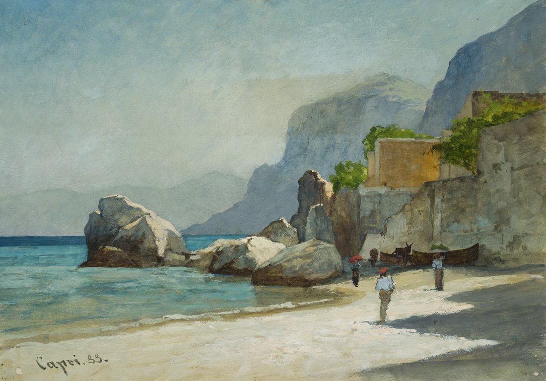 fichterart's tweet photo. 10. Invaluable Timed Auction: Über 200 Kunstwerke | 10th Invaluable Timed Auction: over 200 artworks - https://t.co/To7VLA5X9Y https://t.co/OvVx6Rtt6d
