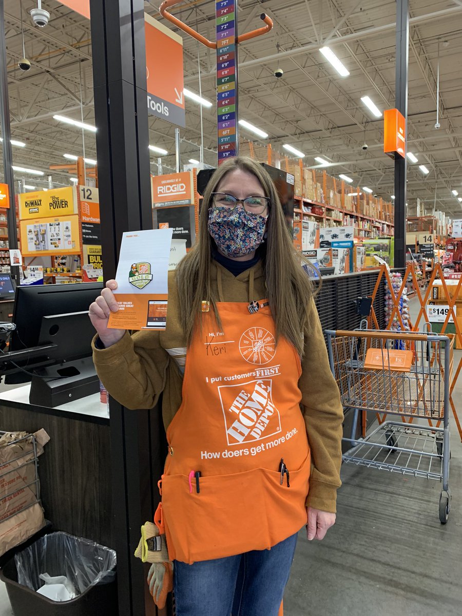 Nate knowles (@nate_knowles) on Twitter photo Keri earning her well deserved Gold badge today!!! Congratulations Keri!! <a href="/keri_williams/">Keri Williams</a> #2754 Keri earning her well deserved Gold badge today!!! Congratulations Keri!! <a href="/keri_williams/">Keri Williams</a> #2754