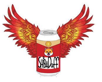 shibadufftr's tweet photo. #Shibaduff Are you ready to fly ❓ 🚀🚀

@ShibaDuff @Shibtoken https://t.co/hYPGIg4Ikq