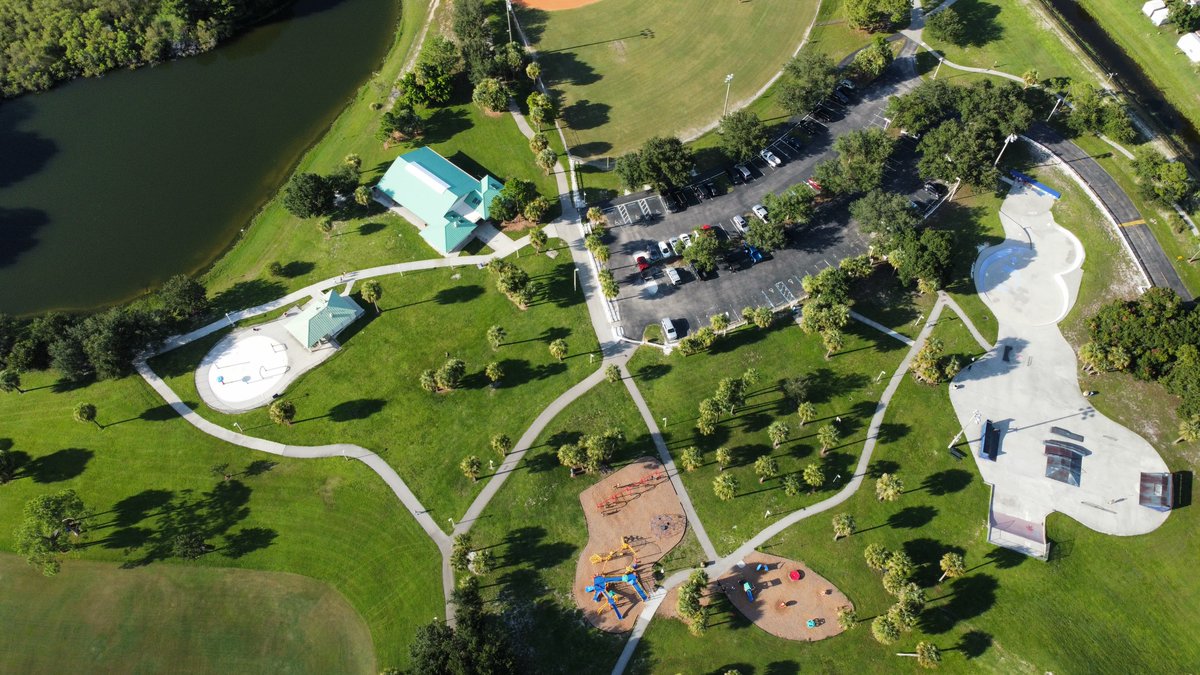 andujaraerials's tweet photo. HAPPY FRIDAY!!
-
Prints available for purchase on: https://t.co/oEuzomWrg8
A portion of all proceeds go to local non profit organizations!
-
https://t.co/Jl6uUKZWVi | https://t.co/Jl6uUKZWVi |
https://t.co/Jl6uUKZWVi |
-
#drones #drone #SmallBusiness #dronephotography #dji https://t.co/lCQ7EgIIXk