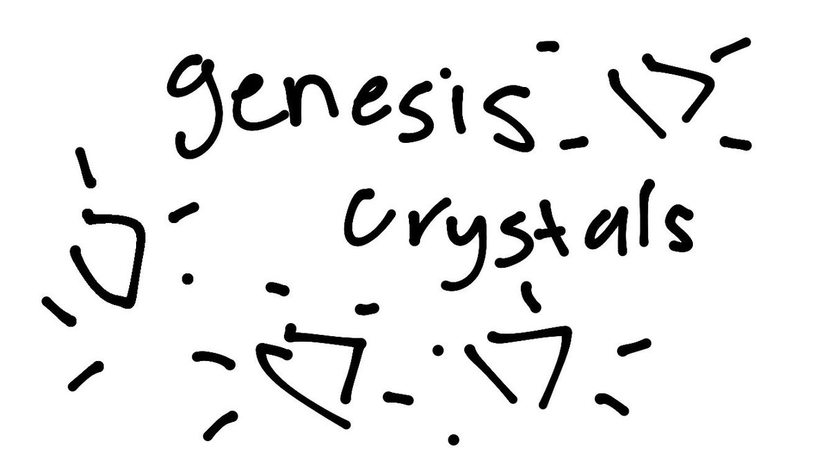 xaovnti's tweet photo. GIVEAWAY TIME W @bigbaals !! will be giving away 980 crystals (1960 if you still have bonus) 

rules:
- like + rt
- follow both me and @bigbaals 
- must be comfy w him logging into your account 

ends on nov 26 https://t.co/Agod4iQ7k5