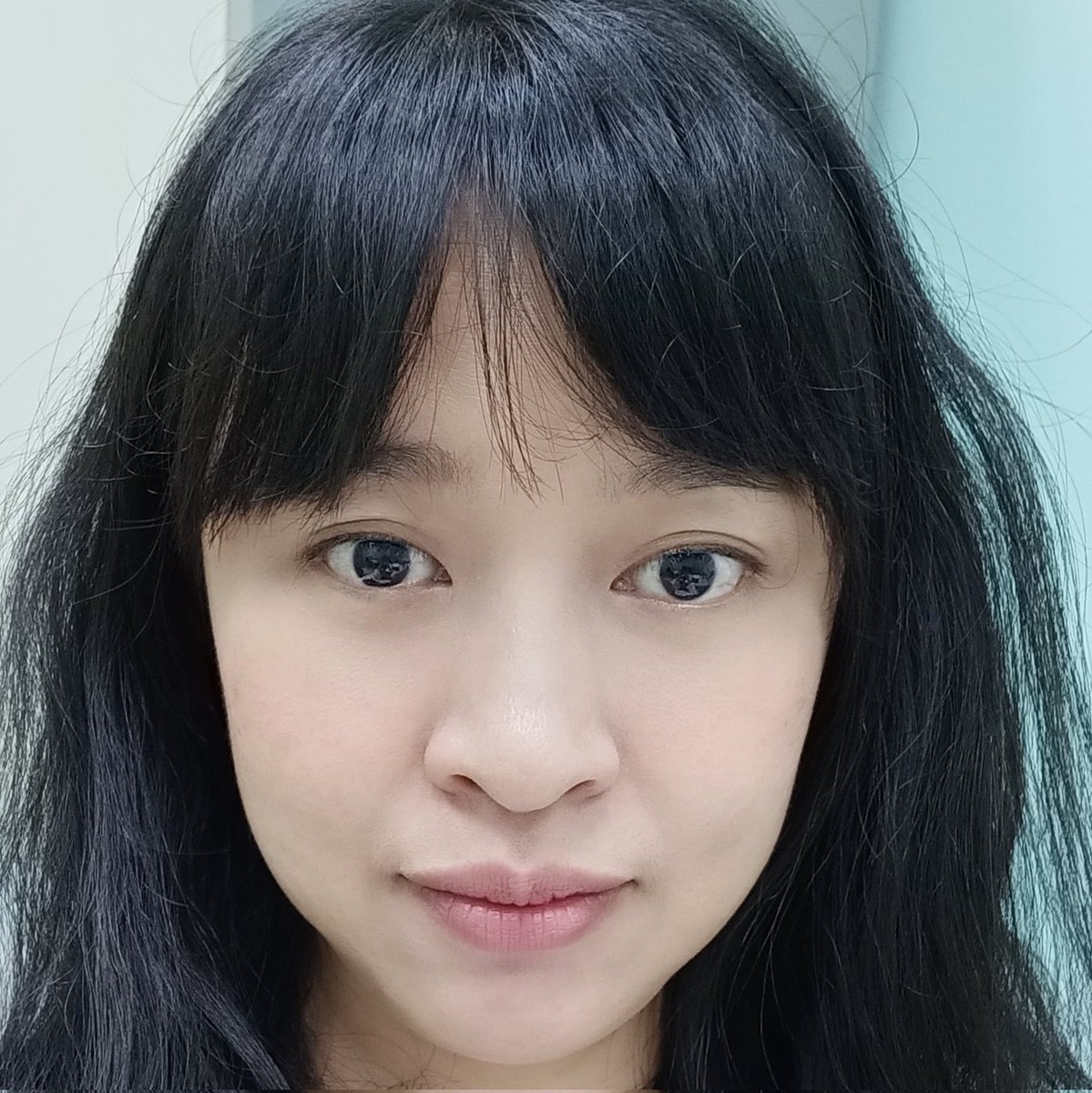 nguthan's tweet photo. #NewProfilePic https://t.co/P7MeSygJMZ