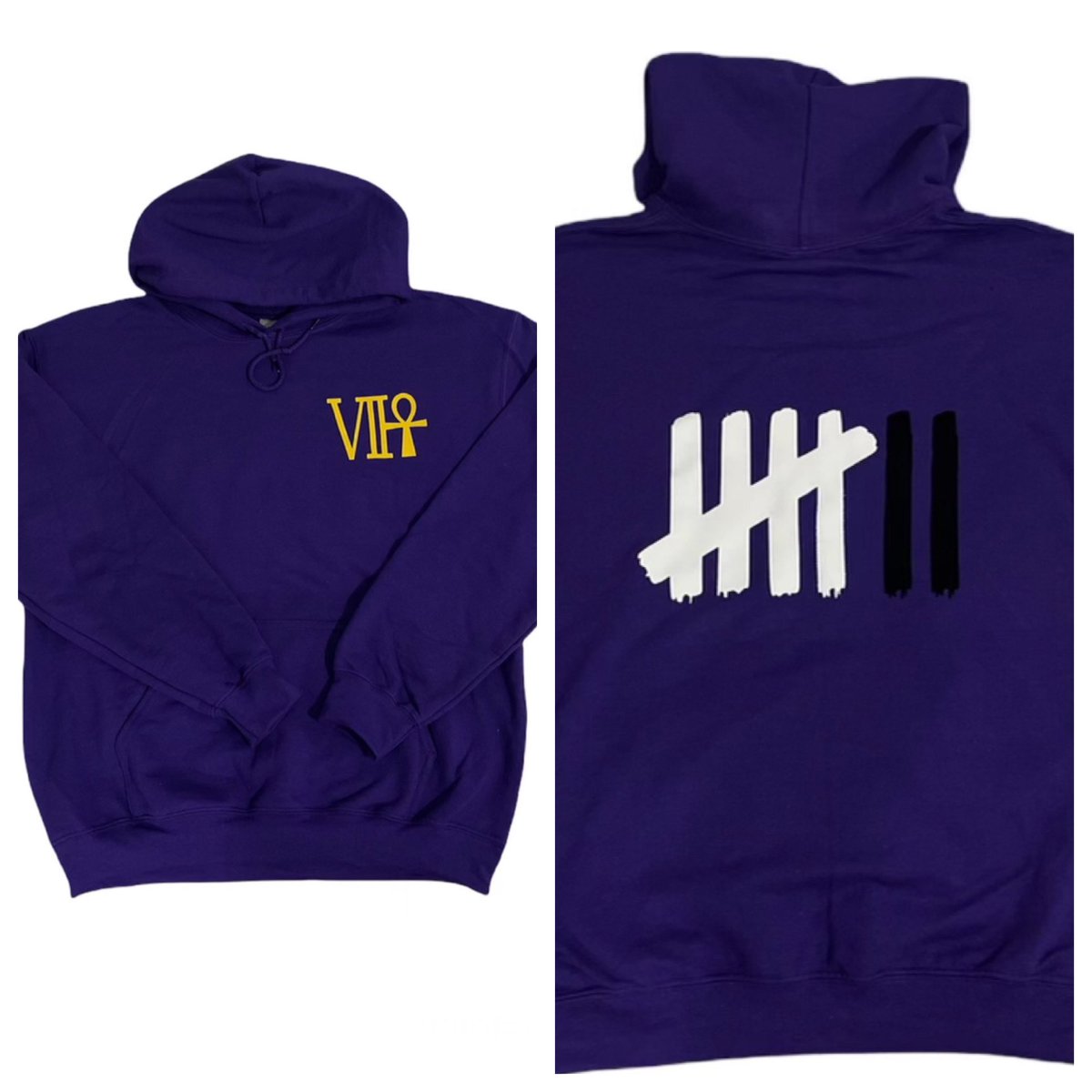 Seven7ife's tweet photo. THANK GOD ITS FRIDAY 🥳🤩 New MERCH only On https://t.co/4OcWPDA1As 🧿 https://t.co/8olsWCazcs