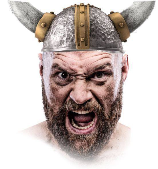 NJLCrypto's tweet photo. @SabreEthereum @Tyson_Fury @RealFlokiInu Whoโs this legend of a $Floki Viking. Itโs only Tyson Fury baby! @RealFlokiInu #FlokiMoon https://t.co/1Qrt3scaEI