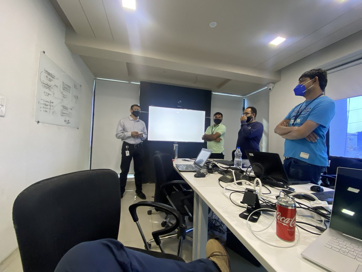 AP4Less's tweet image. Year ago today, I flew to India. Listed as a “Level 4 Do Not Travel” by the US State Dep. Traveling with my emergency work visa I headed into the unknown carrying my determination &amp;amp; conviction to bring the ap4less platform to reality. I encourage you to seize your moment! $FLES